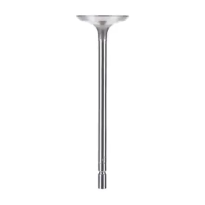 Z71429 ZentParts