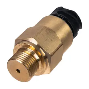 Z04060 ZentParts