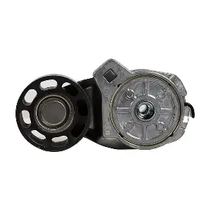 Z11535 ZentParts