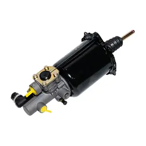 Z12602 ZentParts