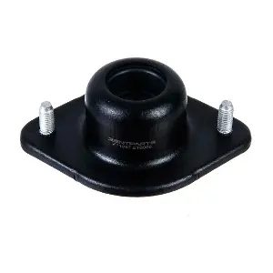 Z11987 ZentParts