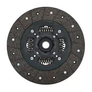 Z41176 ZentParts