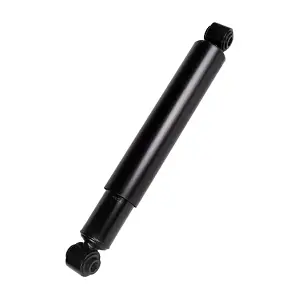 Z01078 ZentParts