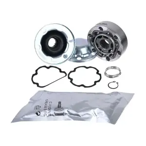 Z21340 ZentParts