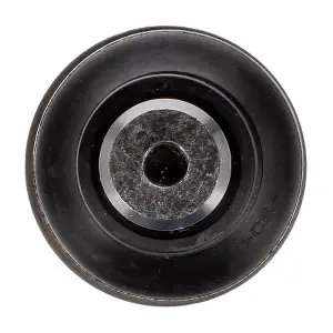 Z37014 ZentParts