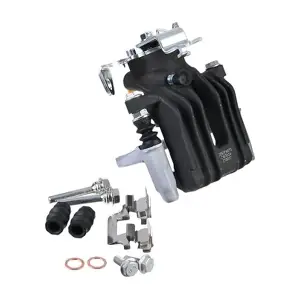 ZentParts Z183556