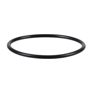 ZentParts Z08176