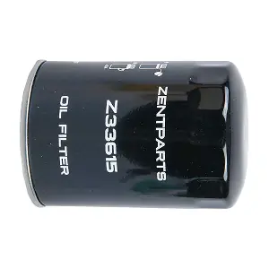 ZentParts Z33615