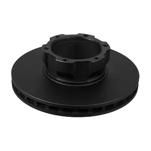 ZentParts Z06471
