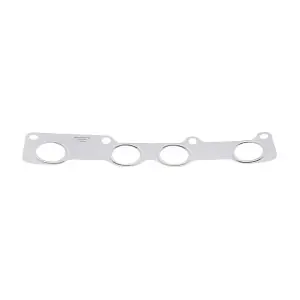 Z15634 ZentParts