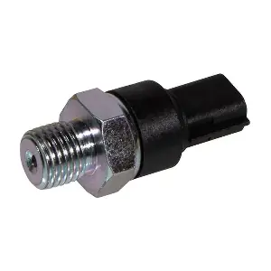 Z04035 ZentParts