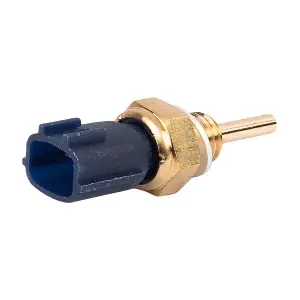 ZentParts Z05311