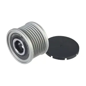 Z67752 ZentParts