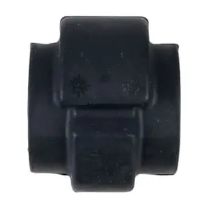 Z02912 ZentParts