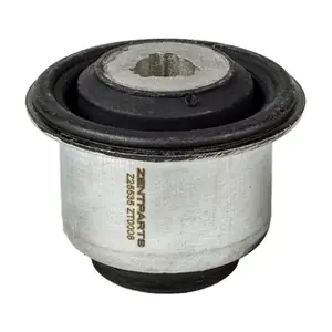 Z25535 ZentParts