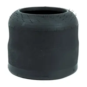 ZentParts Z12924