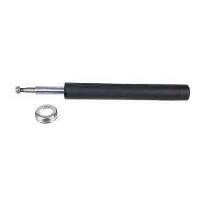 Z00225 ZentParts