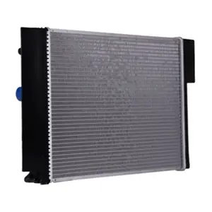 Z20215 ZentParts