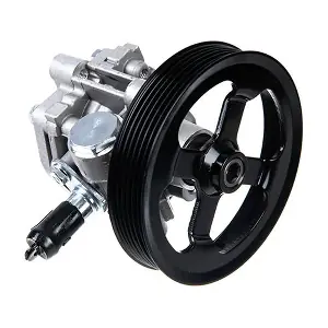 Z38958 ZentParts