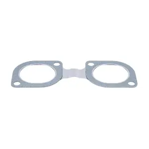 Z15668 ZentParts