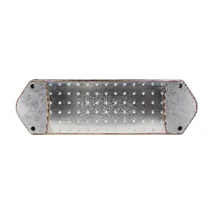 Z19603 ZentParts