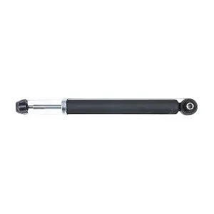 Z01508 ZentParts