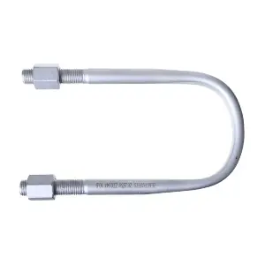 ZentParts Z62554