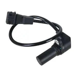 Z04606 ZentParts