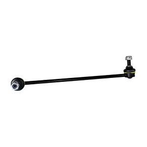 ZentParts Z29059