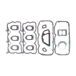 Z09119 ZentParts