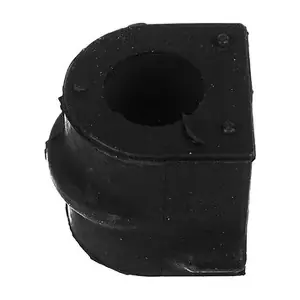 Z02634 ZentParts