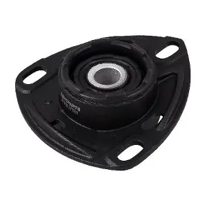 Z11803 ZentParts