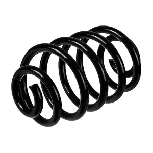 ZentParts Z37919