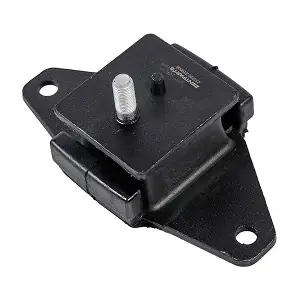 Z13703 ZentParts