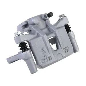 Z183769 ZentParts