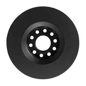 Z06309 ZentParts