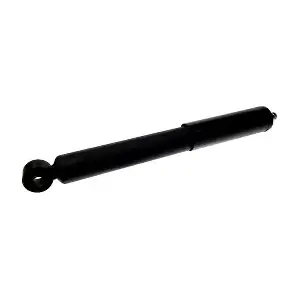 Z01242 ZentParts