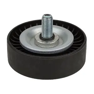 Z23791 ZentParts