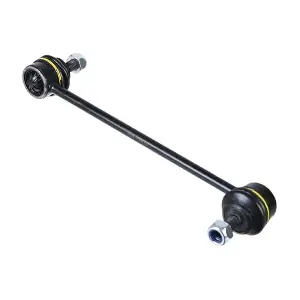 LR002876 LEXUS
