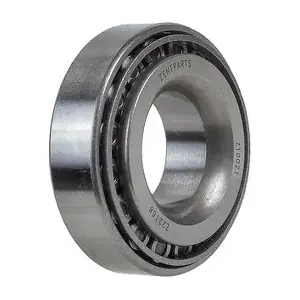 ZentParts Z22168