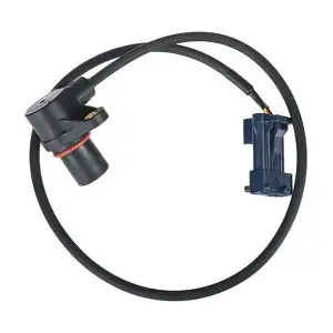 Z04735 ZentParts