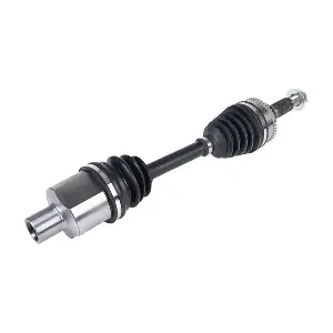 Z15143 ZentParts