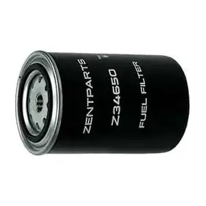ZentParts Z34650