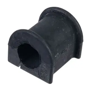 Z02819 ZentParts