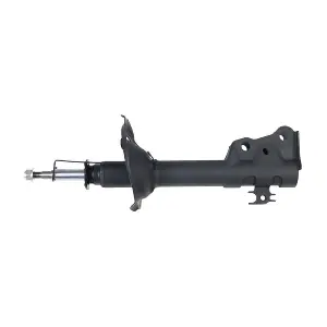 Z01379 ZentParts