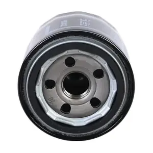 ZentParts Z33736