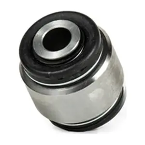 Z25832 ZentParts
