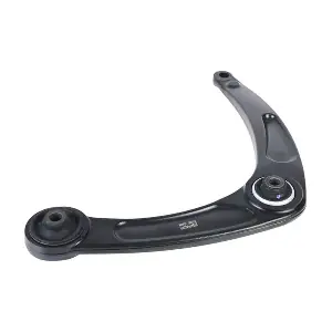 ZentParts Z24895