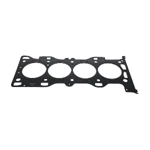 Z16820 ZentParts