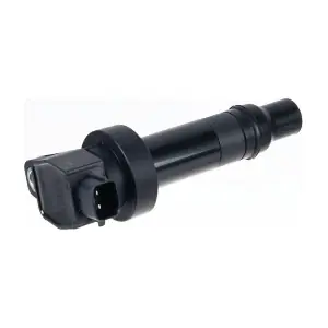 ZentParts Z51294